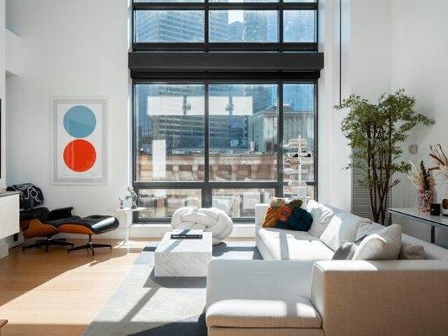condo with 1 bedroom, Boston MA ES105426373