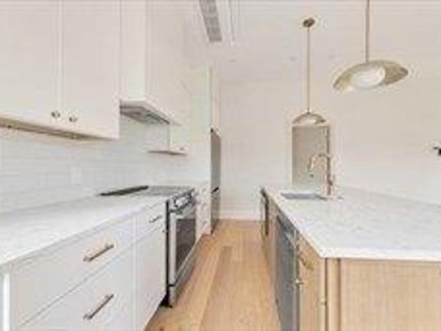 condo with 1 bedroom, Boston MA ES105427261