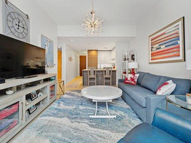 condo with 1 bedroom, Boston MA ES105428351
