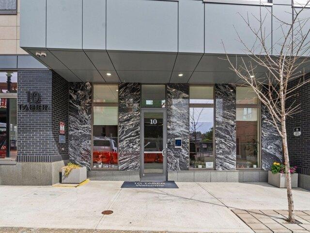 condo with 1 bedroom, Boston MA ES105442603
