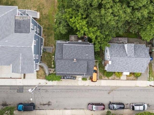 condo with 1 bedroom, Boston MA ES105478156