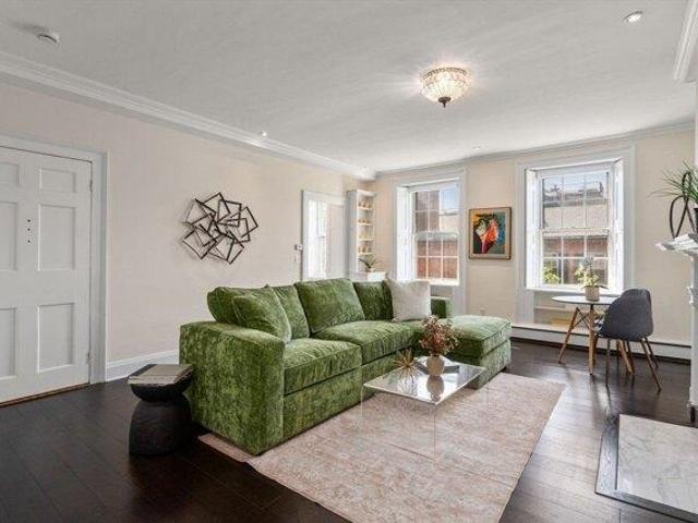 condo with 1 bedroom, Boston MA ES105478284