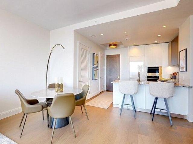 condo with 1 bedroom, Boston MA ES105492830