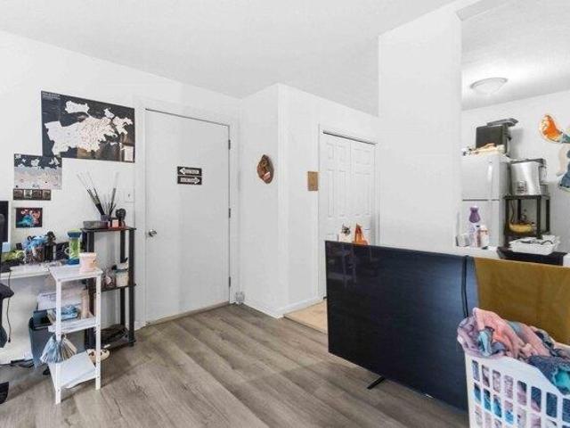 condo with 1 bedroom, Boston MA ES105494146