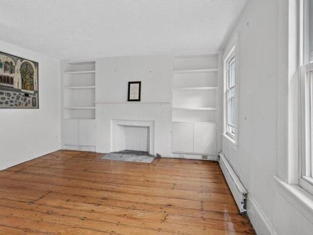 condo with 1 bedroom, Boston MA ES105496080