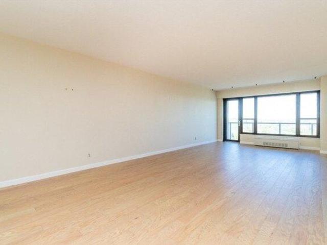 condo with 1 bedroom, Boston MA ES105515677
