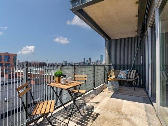 condo with 1 bedroom, Boston MA ES105516751