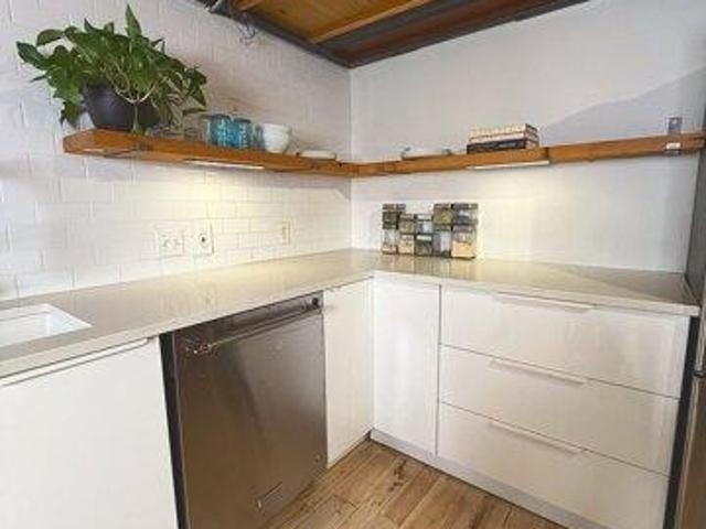 condo with 1 bedroom, Boston MA ES105531947
