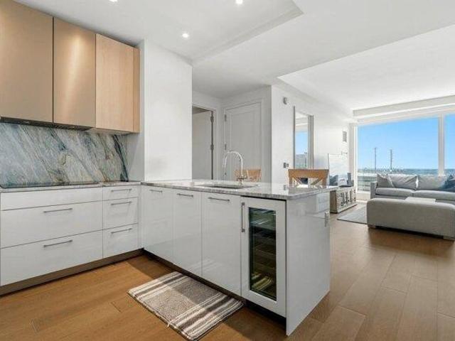 condo with 1 bedroom, Boston MA ES105533416