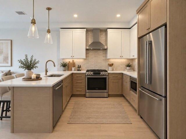 condo with 1 bedroom, Boston MA ES105533535