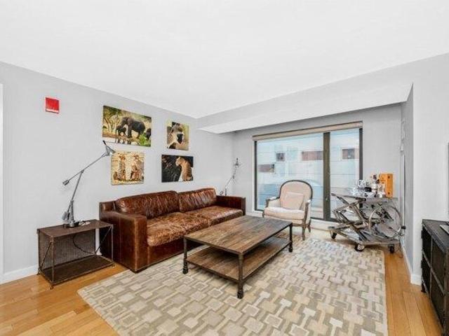 condo with 1 bedroom, Boston MA ES105533157