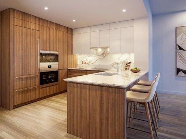 condo with 1 bedroom, Boston MA ES105535683