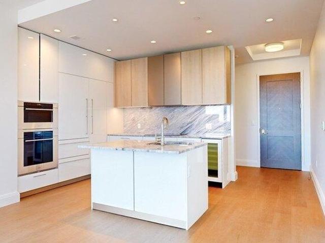 condo with 1 bedroom, Boston MA ES105536200