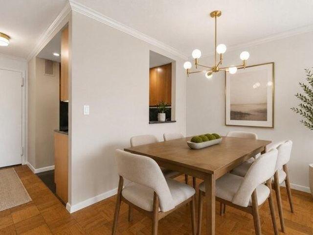 condo with 1 bedroom, Boston MA ES105549043
