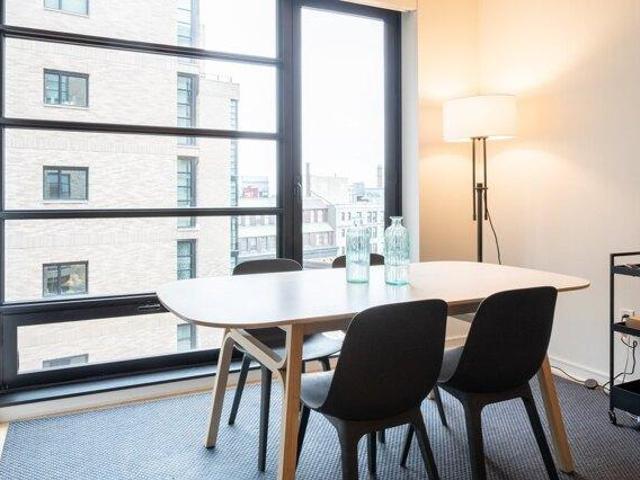 condo with 1 bedroom, Boston MA ES105551548