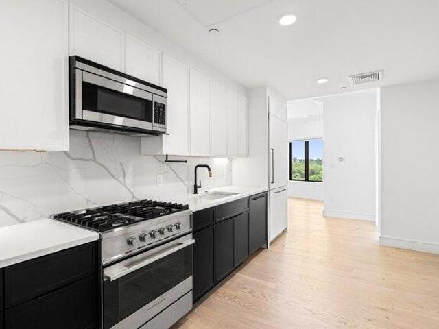 condo with 1 bedroom, Boston MA ES105551617