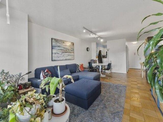 condo with 1 bedroom, Boston MA ES105551917