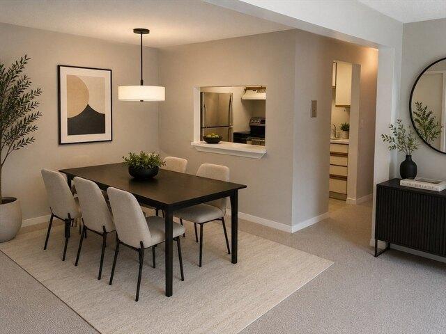 condo with 1 bedroom, Boston MA ES105557515