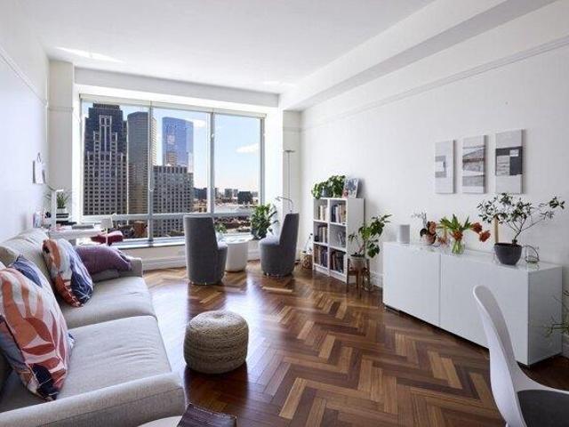 condo with 1 bedroom, Boston MA ES105557843