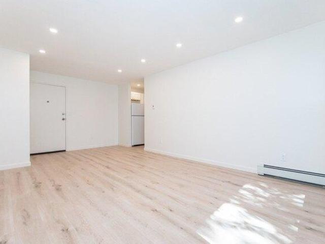 condo with 1 bedroom, Boston MA ES105558770