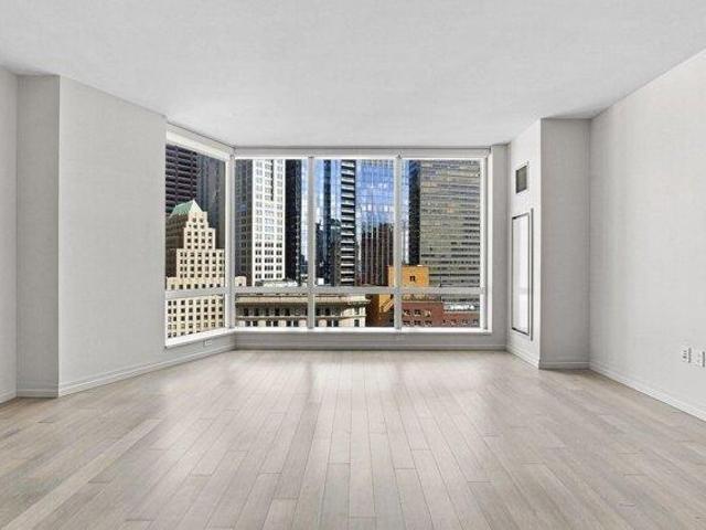 condo with 1 bedroom, Boston MA ES105558775