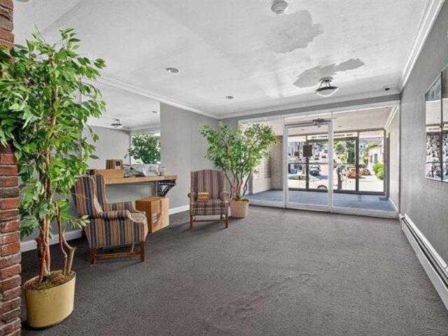 condo with 1 bedroom, Boston MA ES105558786