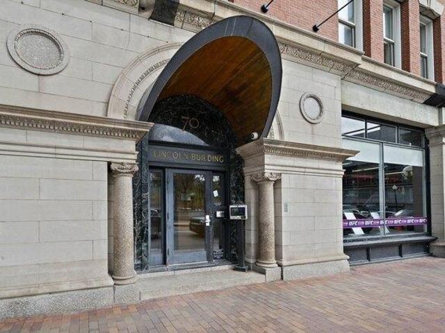 condo with 1 bedroom, Boston MA ES105558144