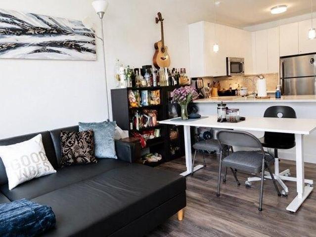 condo with 1 bedroom, Boston MA ES105559578