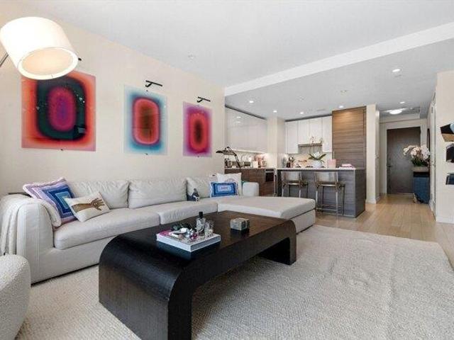 condo with 1 bedroom, Boston MA ES105559263