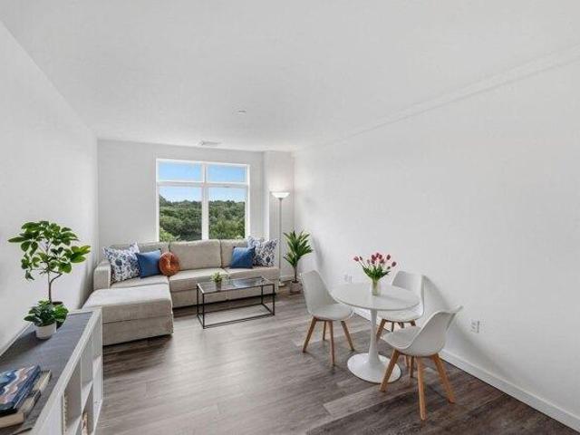 condo with 1 bedroom, Boston MA ES105560868