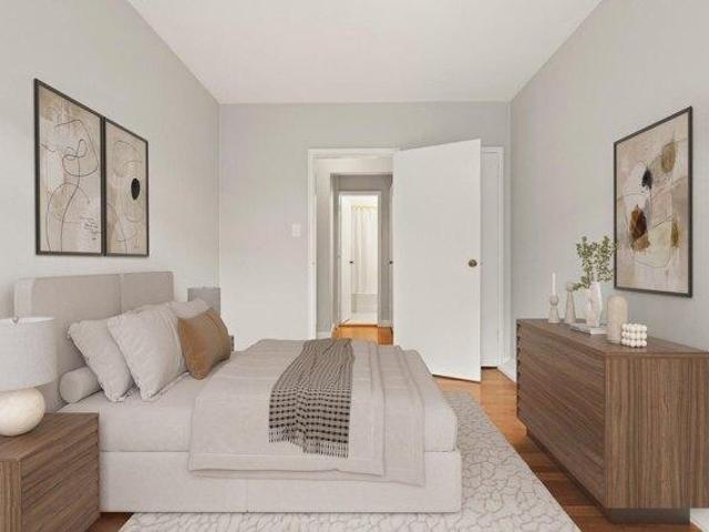 condo with 1 bedroom, Boston MA ES105560180