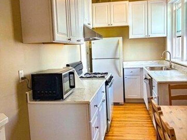 condo with 1 bedroom, Boston MA ES105561052