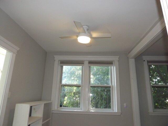 condo with 1 bedroom, Boston MA ES105561159