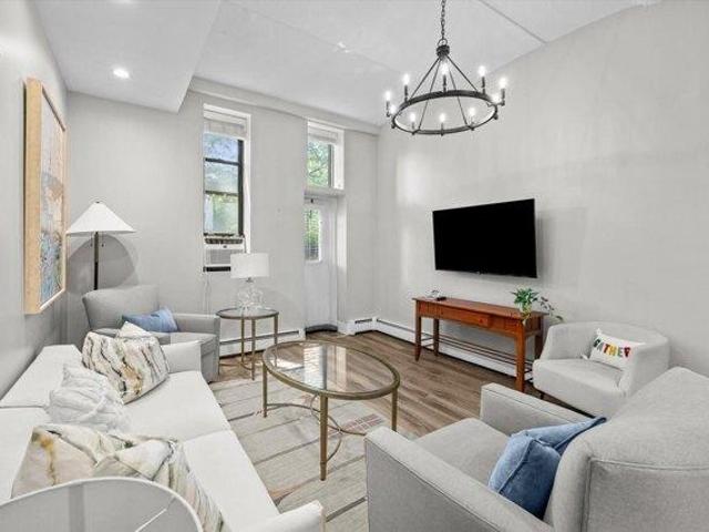 condo with 1 bedroom, Boston MA ES105562444
