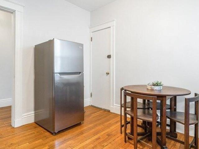 condo with 1 bedroom, Boston MA ES105576907