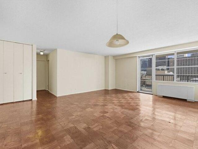 condo with 1 bedroom, Boston MA ES105576364