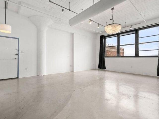 condo with 1 bedroom, Boston MA ES105577107
