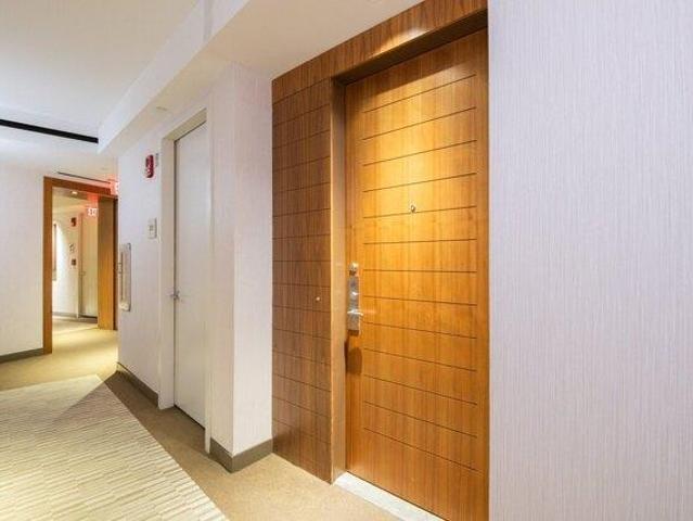condo with 1 bedroom, Boston MA ES105577190
