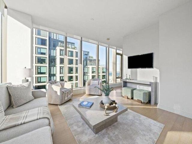 condo with 1 bedroom, Boston MA ES105578579
