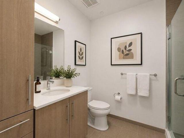 condo with 1 bedroom, Boston MA ES105578295