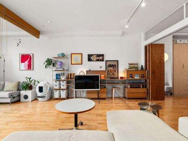 condo with 1 bedroom, Boston MA ES105579627