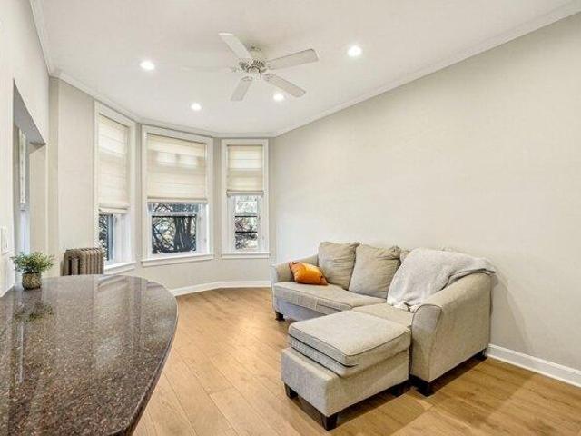 condo with 1 bedroom, Boston MA ES105587598