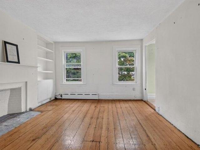 condo with 1 bedroom, Boston MA ES105588845