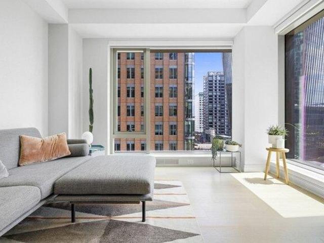 condo with 1 bedroom, Boston MA ES105588900
