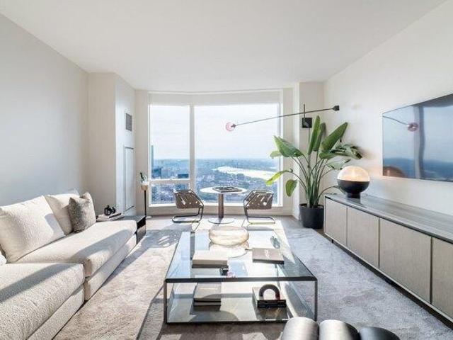 condo with 1 bedroom, Boston MA ES105589471