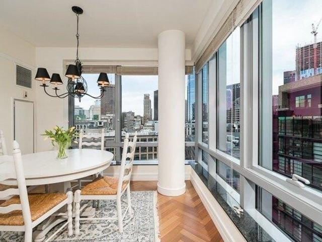 condo with 1 bedroom, Boston MA ES105591939