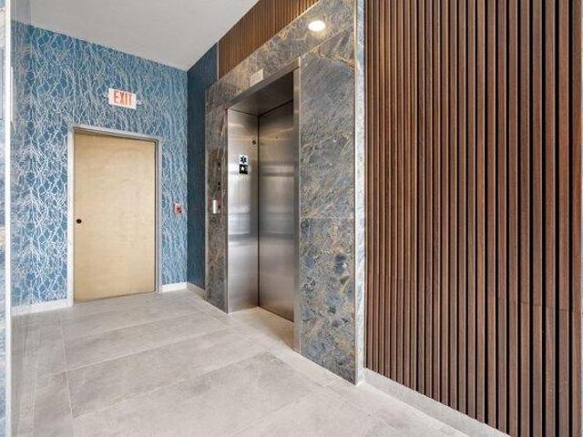 condo with 1 bedroom, Boston MA ES105591382