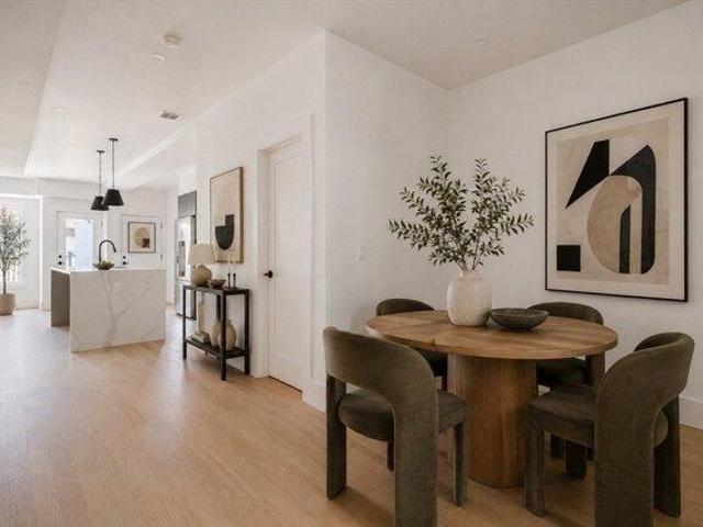 condo with 1 bedroom, Boston MA ES105609520