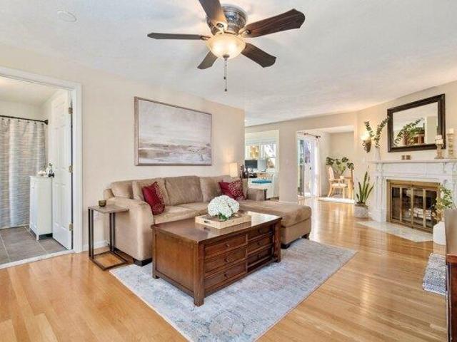 condo with 1 bedroom, Boston MA ES105609580