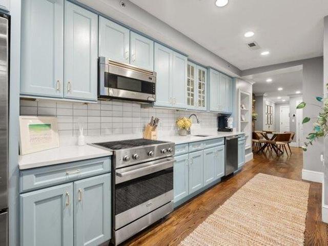 condo with 1 bedroom, Boston MA ES105609761